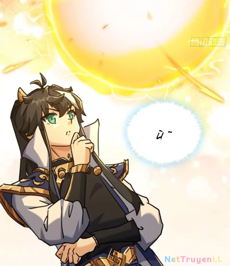 Mời Công Tử Trảm Yêu Chapter 20 - Trang 2