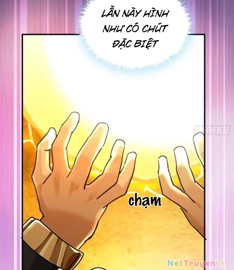 Mời Công Tử Trảm Yêu Chapter 20 - Trang 2