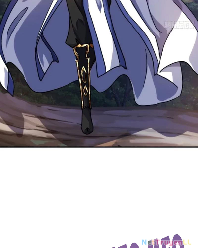 Mời Công Tử Trảm Yêu Chapter 20 - Trang 2