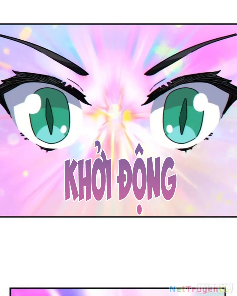 Mời Công Tử Trảm Yêu Chapter 20 - Trang 2