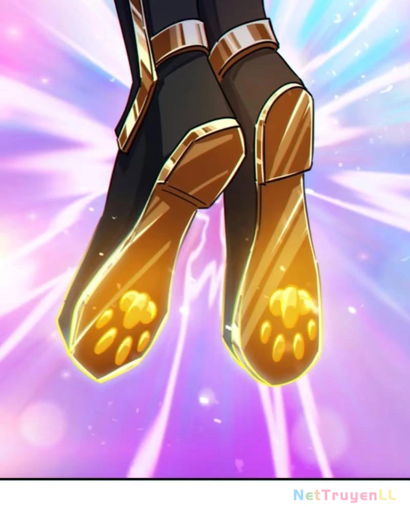 Mời Công Tử Trảm Yêu Chapter 20 - Trang 2