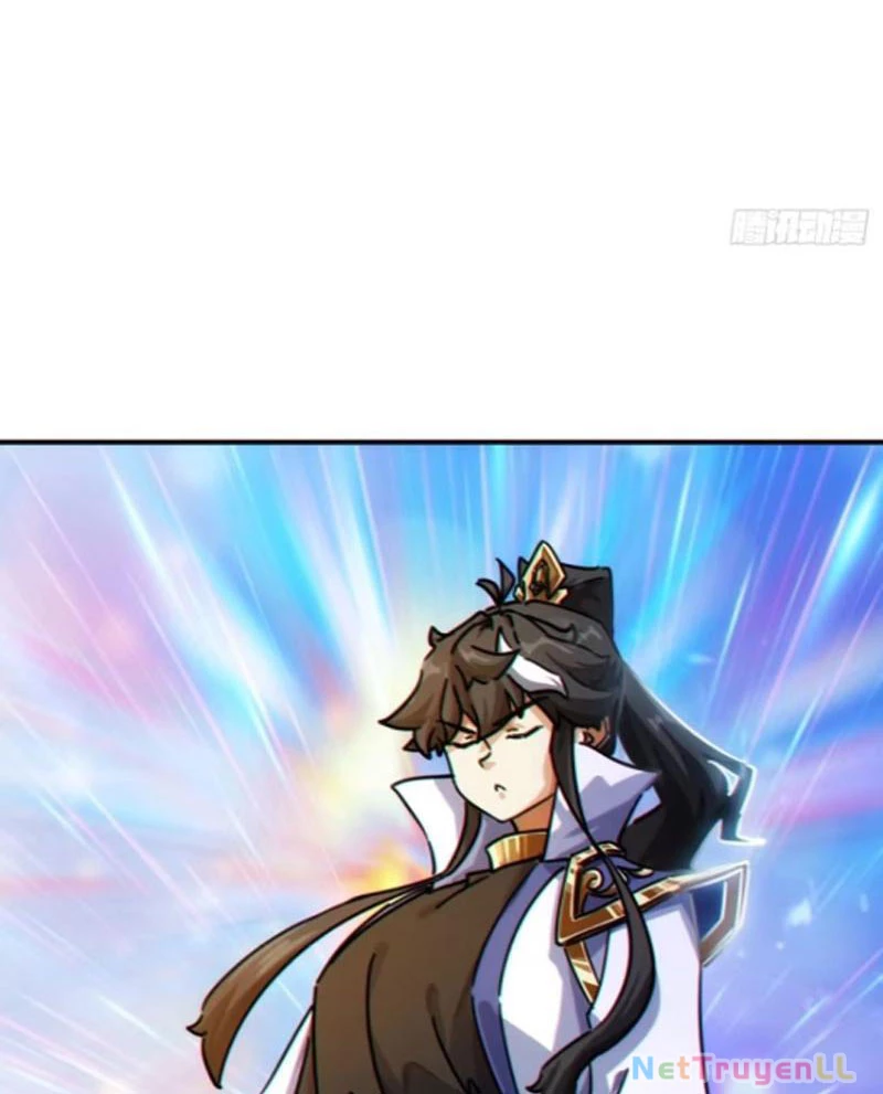 Mời Công Tử Trảm Yêu Chapter 20 - Trang 2