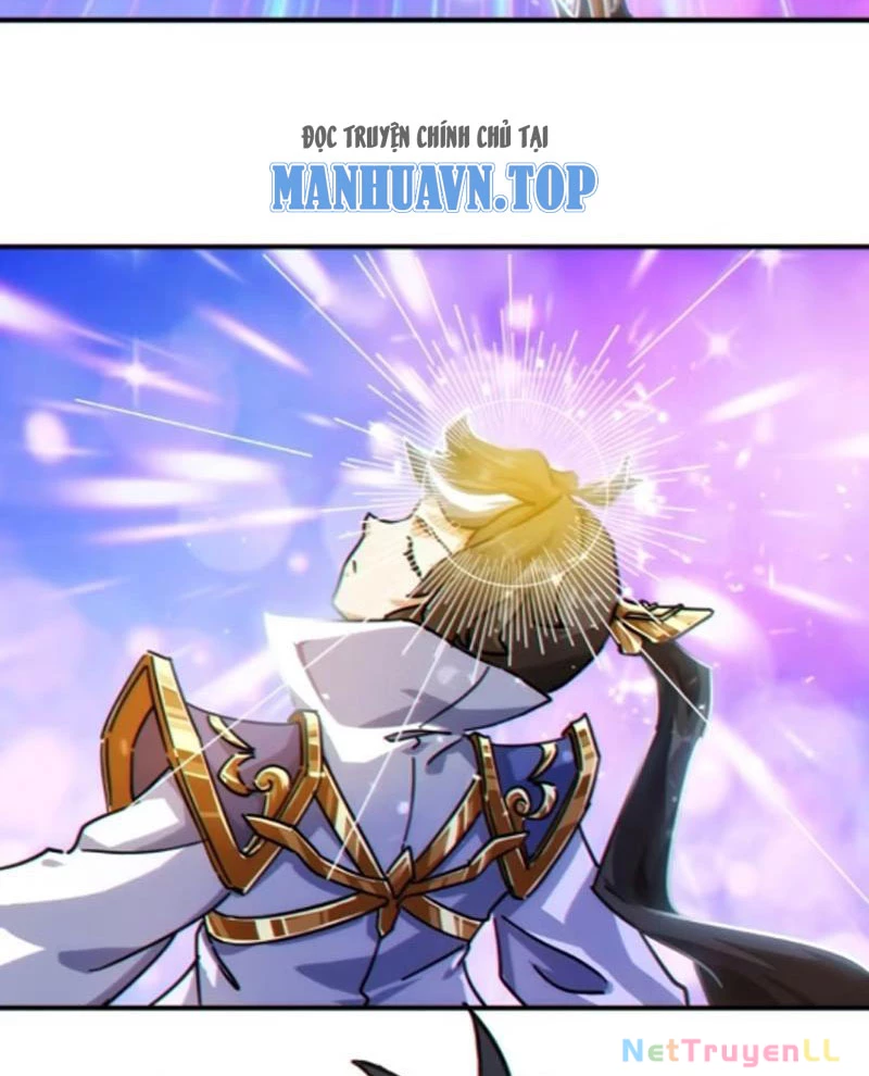 Mời Công Tử Trảm Yêu Chapter 20 - Trang 2