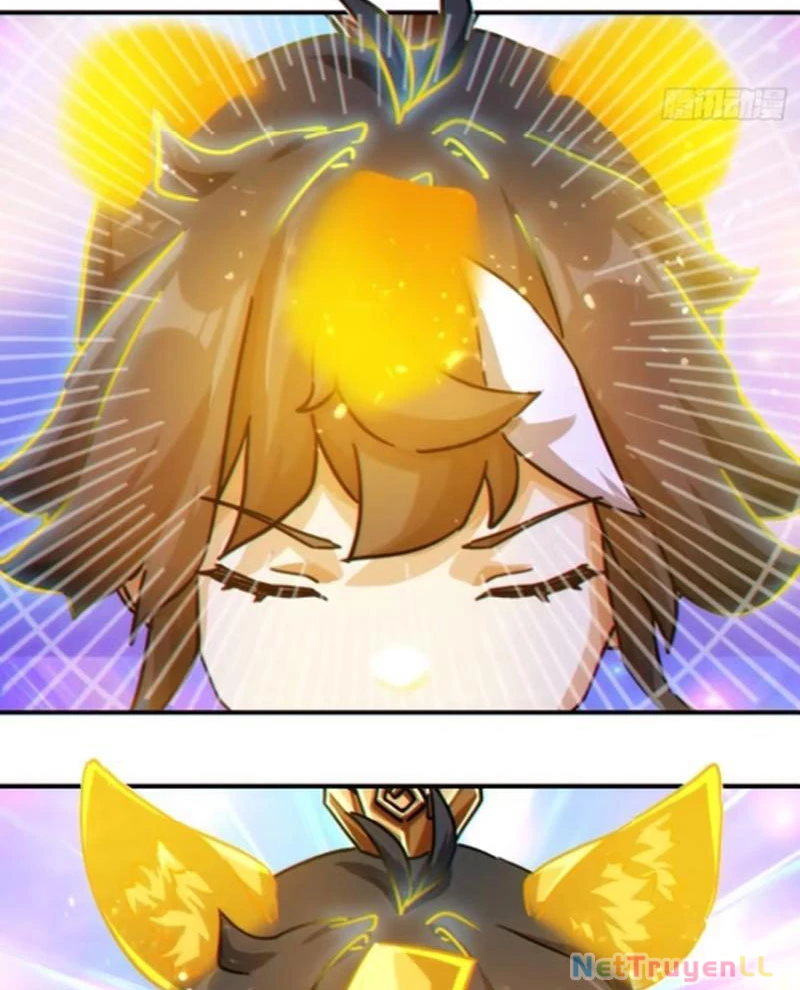 Mời Công Tử Trảm Yêu Chapter 20 - Trang 2