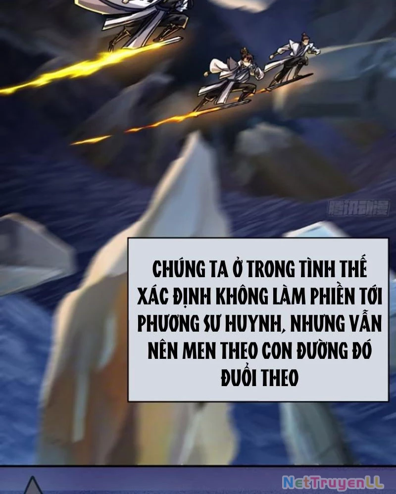 Mời Công Tử Trảm Yêu Chapter 20 - Trang 2