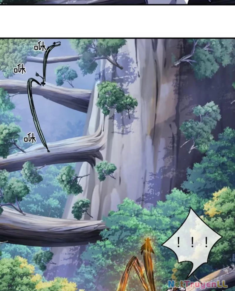 Mời Công Tử Trảm Yêu Chapter 20 - Trang 2