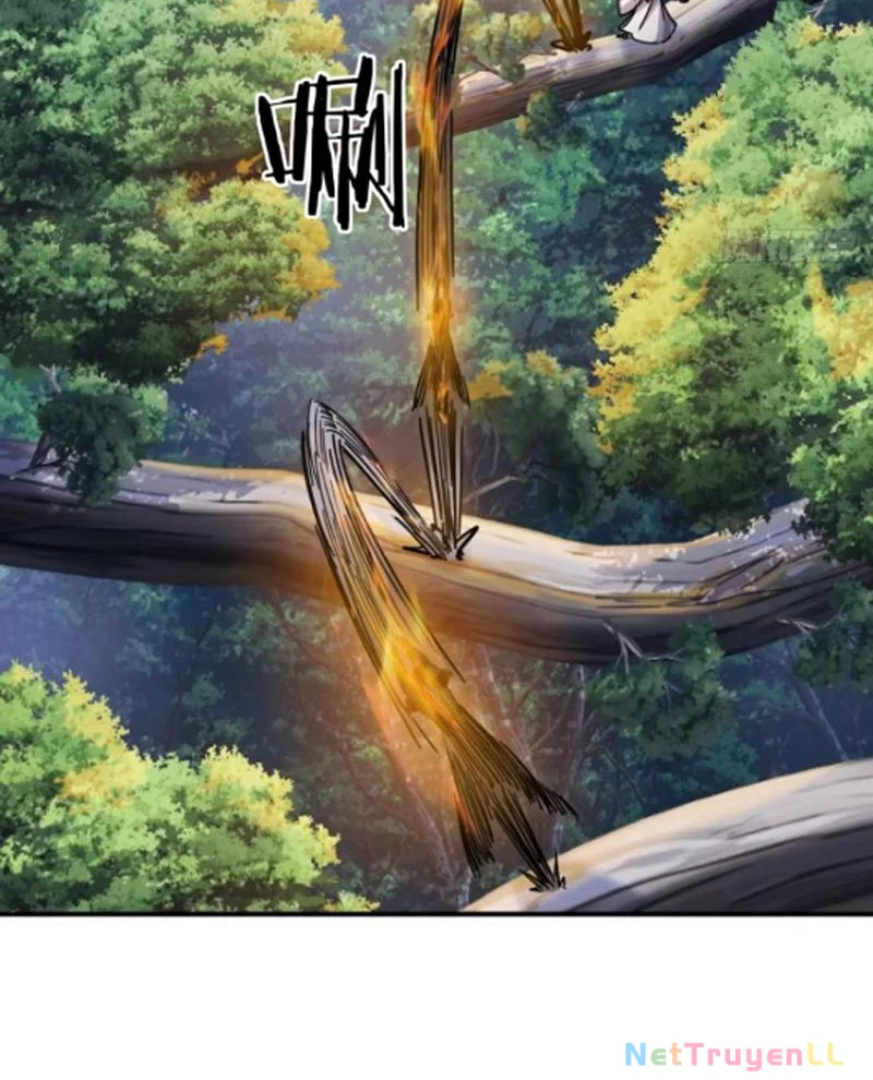 Mời Công Tử Trảm Yêu Chapter 20 - Trang 2