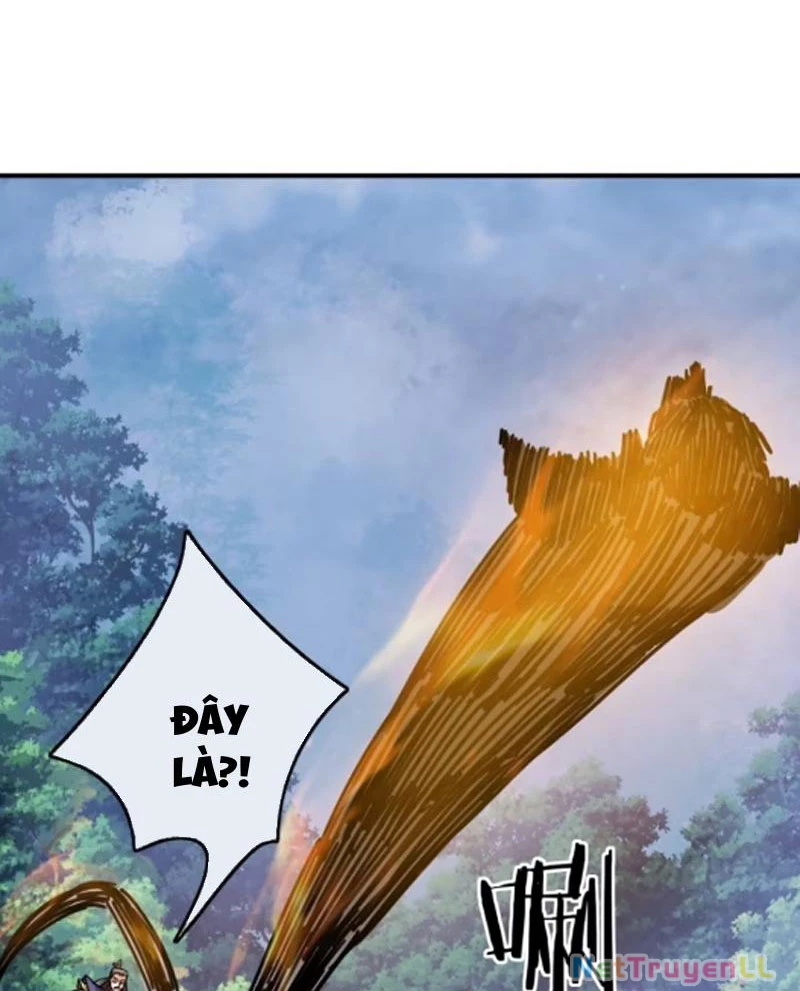 Mời Công Tử Trảm Yêu Chapter 20 - Trang 2