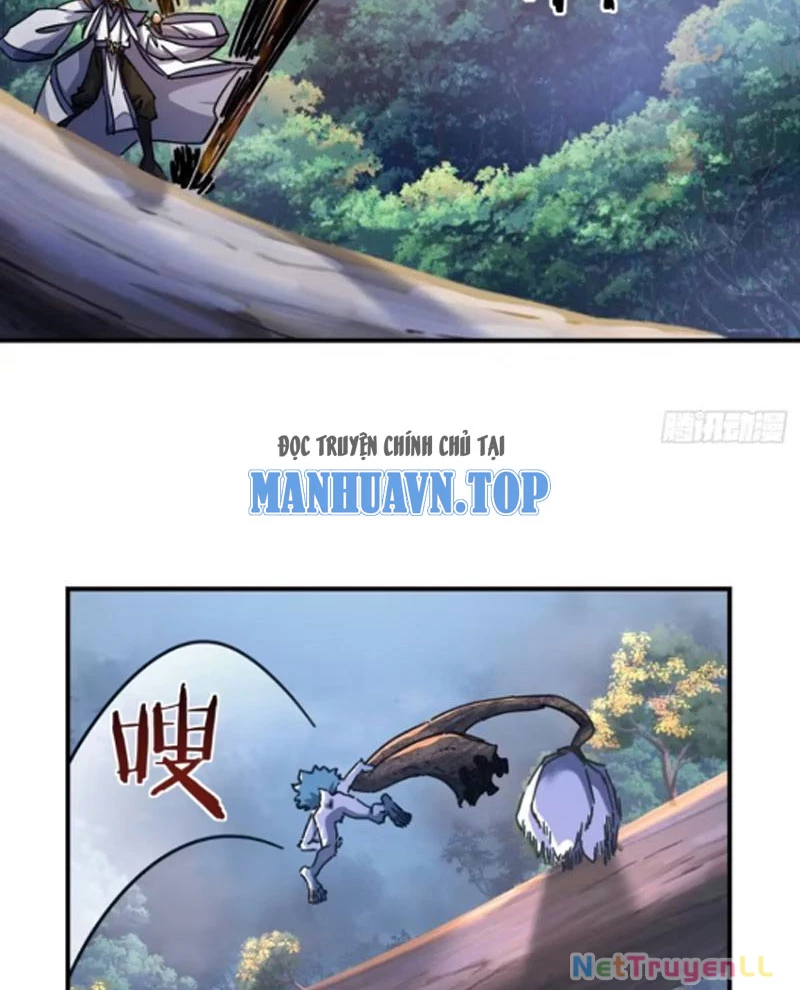 Mời Công Tử Trảm Yêu Chapter 20 - Trang 2