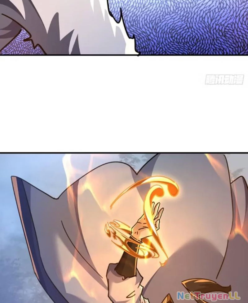 Mời Công Tử Trảm Yêu Chapter 20 - Trang 2