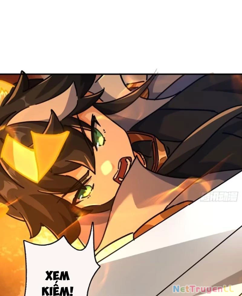 Mời Công Tử Trảm Yêu Chapter 20 - Trang 2