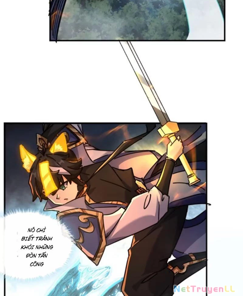 Mời Công Tử Trảm Yêu Chapter 20 - Trang 2