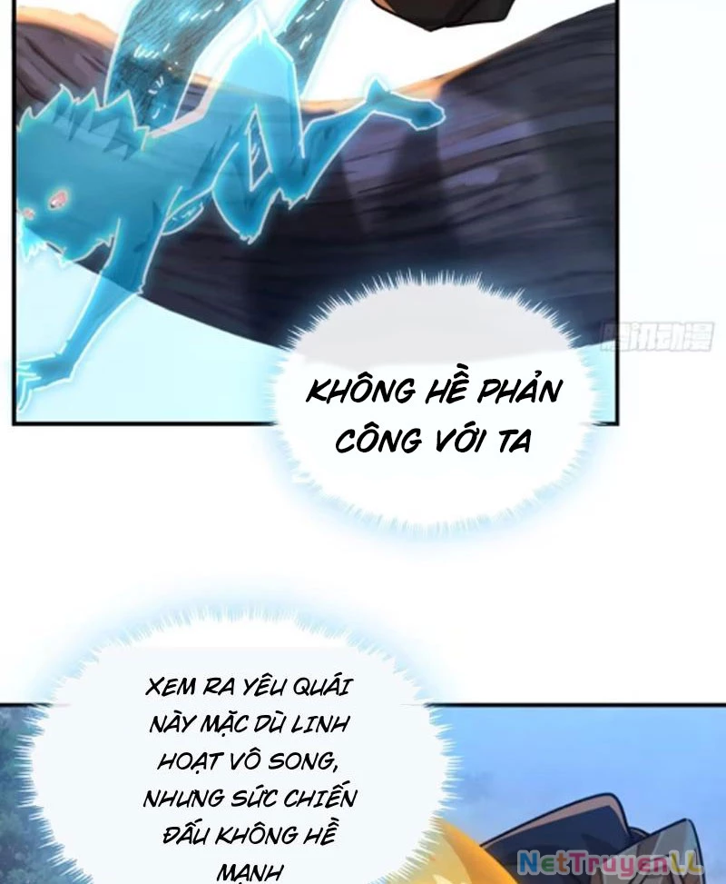 Mời Công Tử Trảm Yêu Chapter 20 - Trang 2