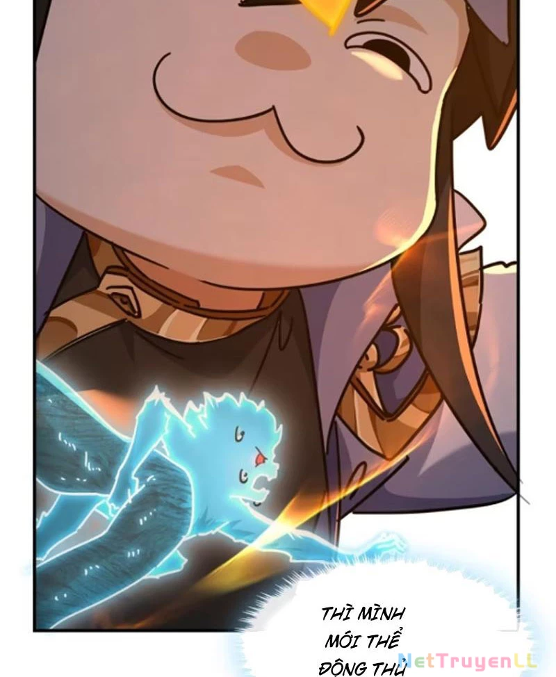 Mời Công Tử Trảm Yêu Chapter 20 - Trang 2