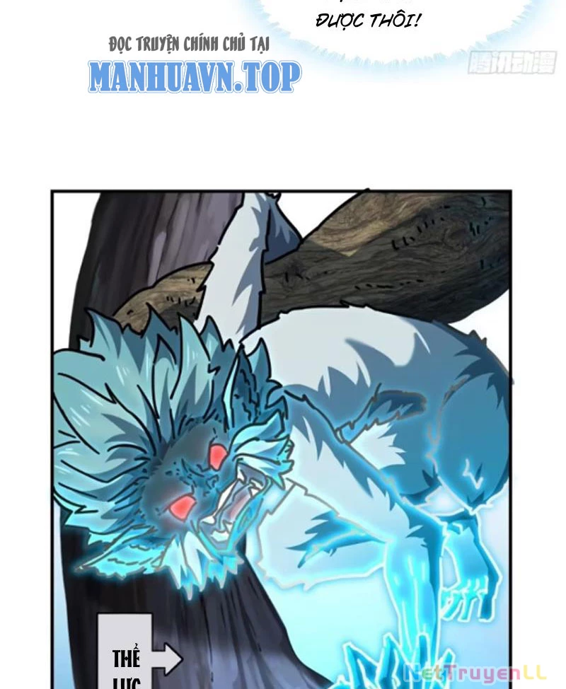 Mời Công Tử Trảm Yêu Chapter 20 - Trang 2