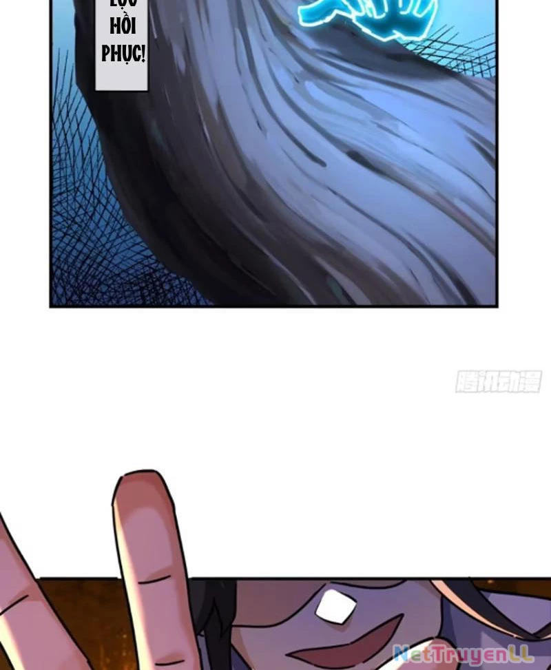 Mời Công Tử Trảm Yêu Chapter 20 - Trang 2