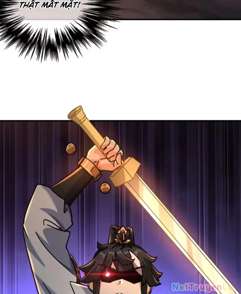 Mời Công Tử Trảm Yêu Chapter 20 - Trang 2