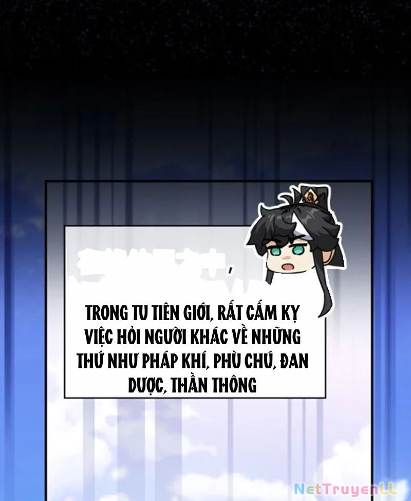 Mời Công Tử Trảm Yêu Chapter 20 - Trang 2