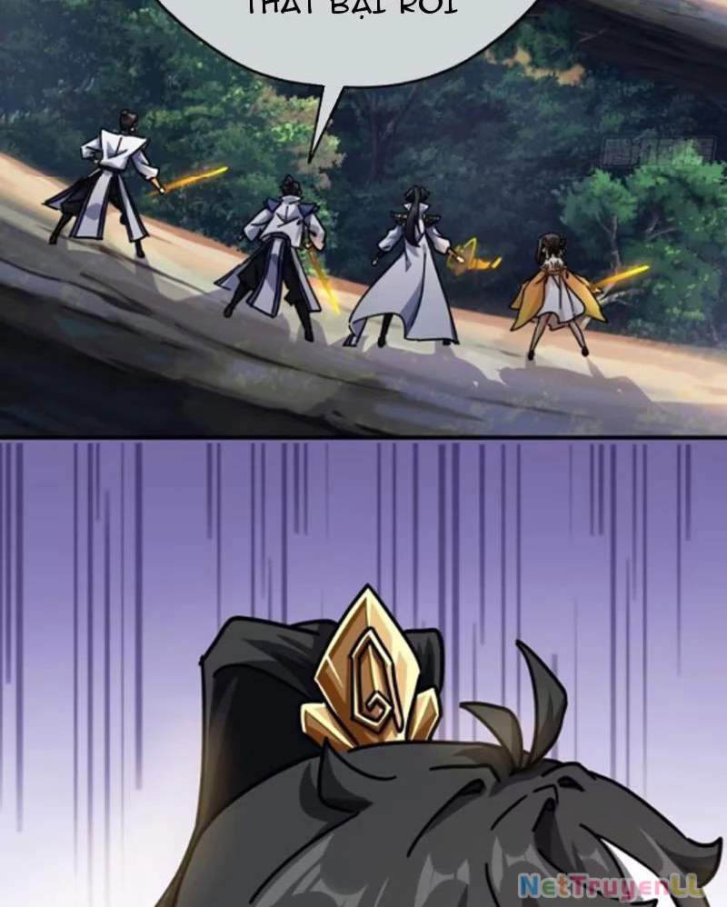 Mời Công Tử Trảm Yêu Chapter 20 - Trang 2