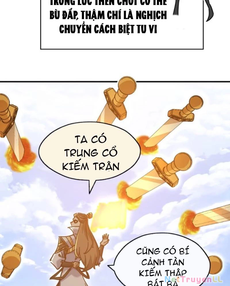 Mời Công Tử Trảm Yêu Chapter 20 - Trang 2