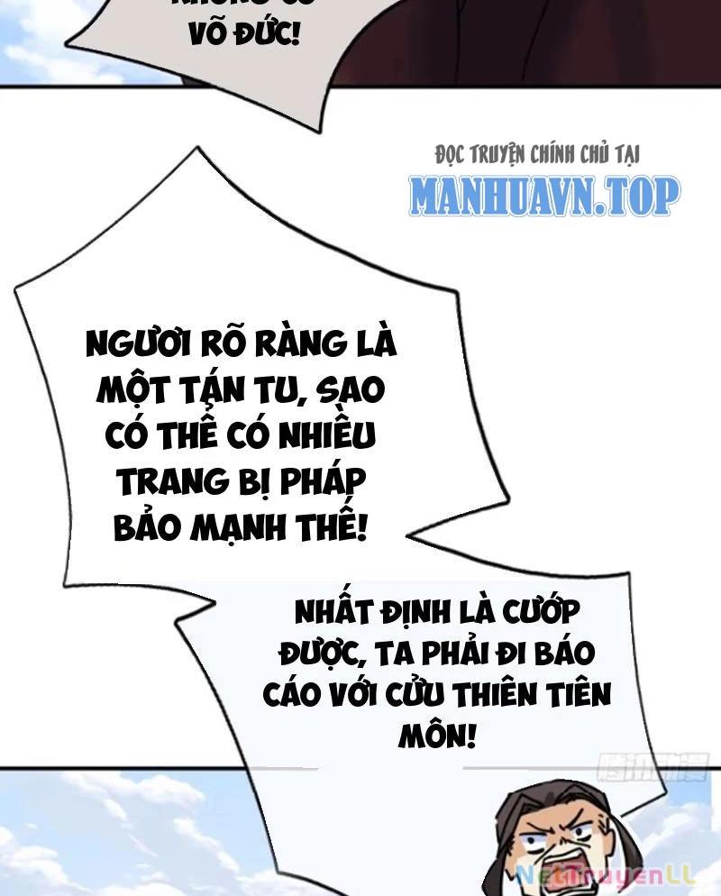 Mời Công Tử Trảm Yêu Chapter 20 - Trang 2
