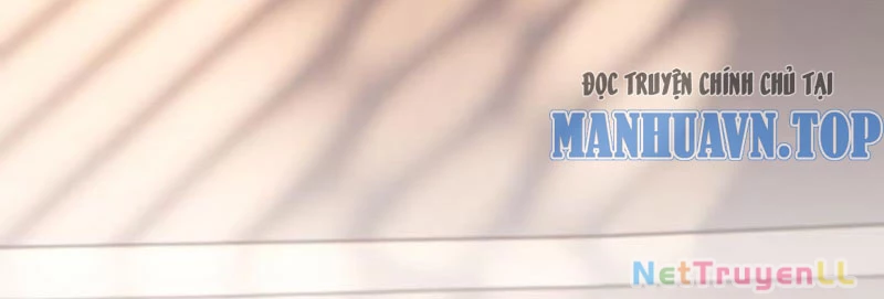 Mời Công Tử Trảm Yêu Chapter 22 - Trang 2