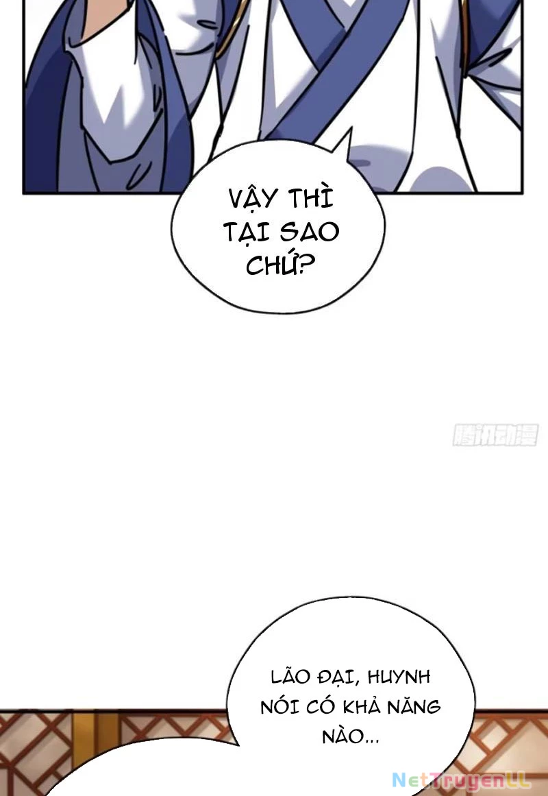 Mời Công Tử Trảm Yêu Chapter 22 - Trang 2