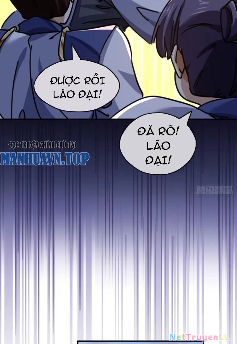 Mời Công Tử Trảm Yêu Chapter 22 - Trang 2