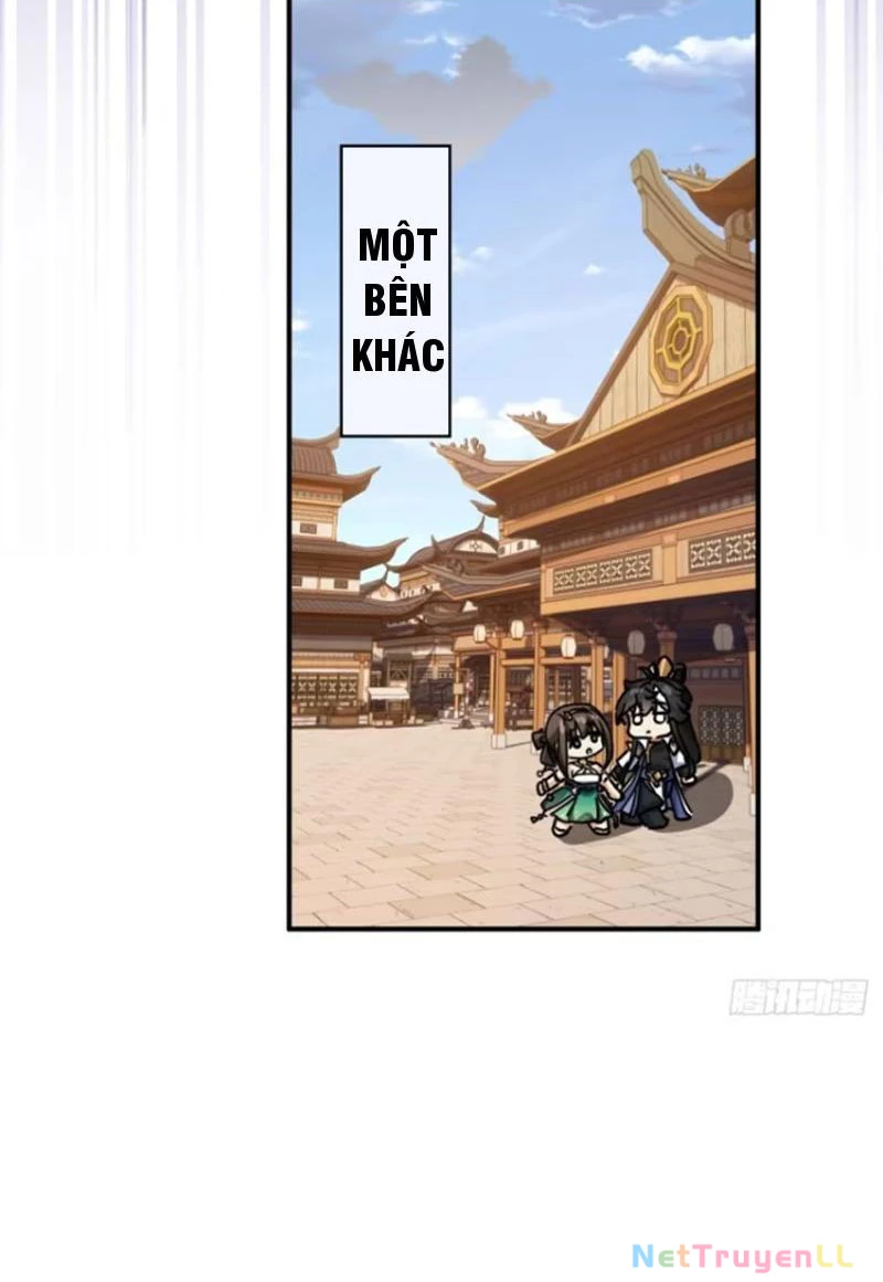 Mời Công Tử Trảm Yêu Chapter 22 - Trang 2