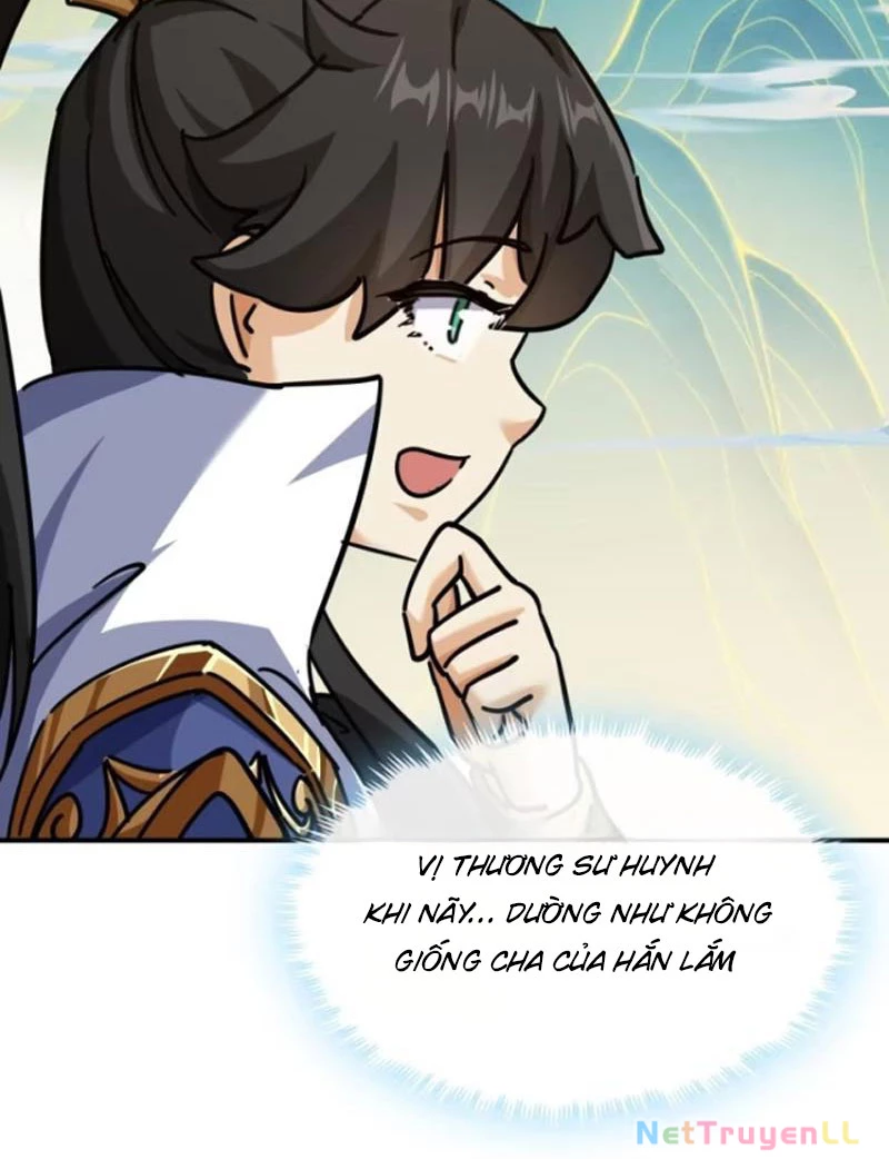 Mời Công Tử Trảm Yêu Chapter 22 - Trang 2