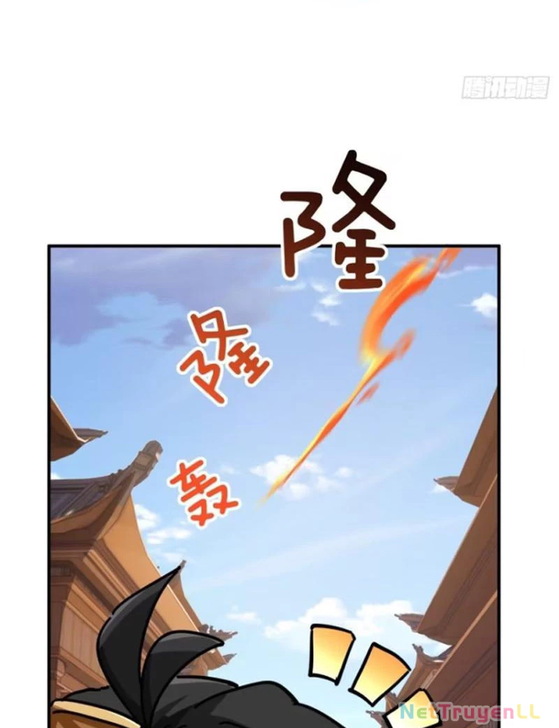 Mời Công Tử Trảm Yêu Chapter 22 - Trang 2