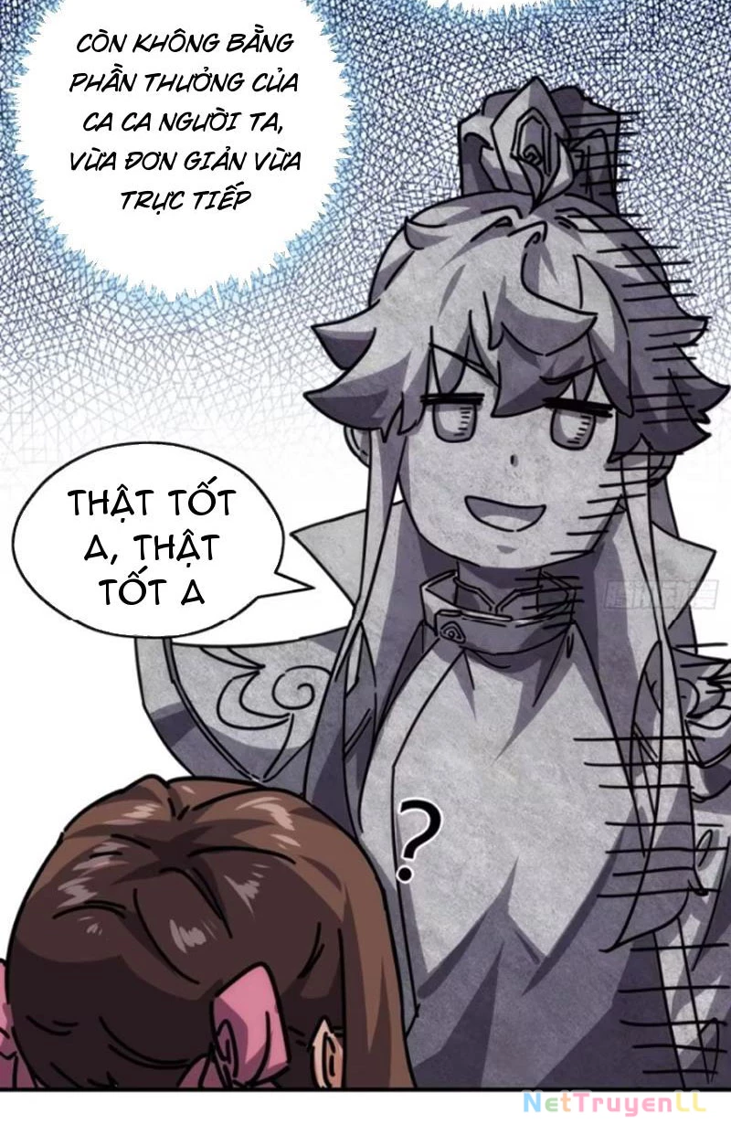 Mời Công Tử Trảm Yêu Chapter 22 - Trang 2