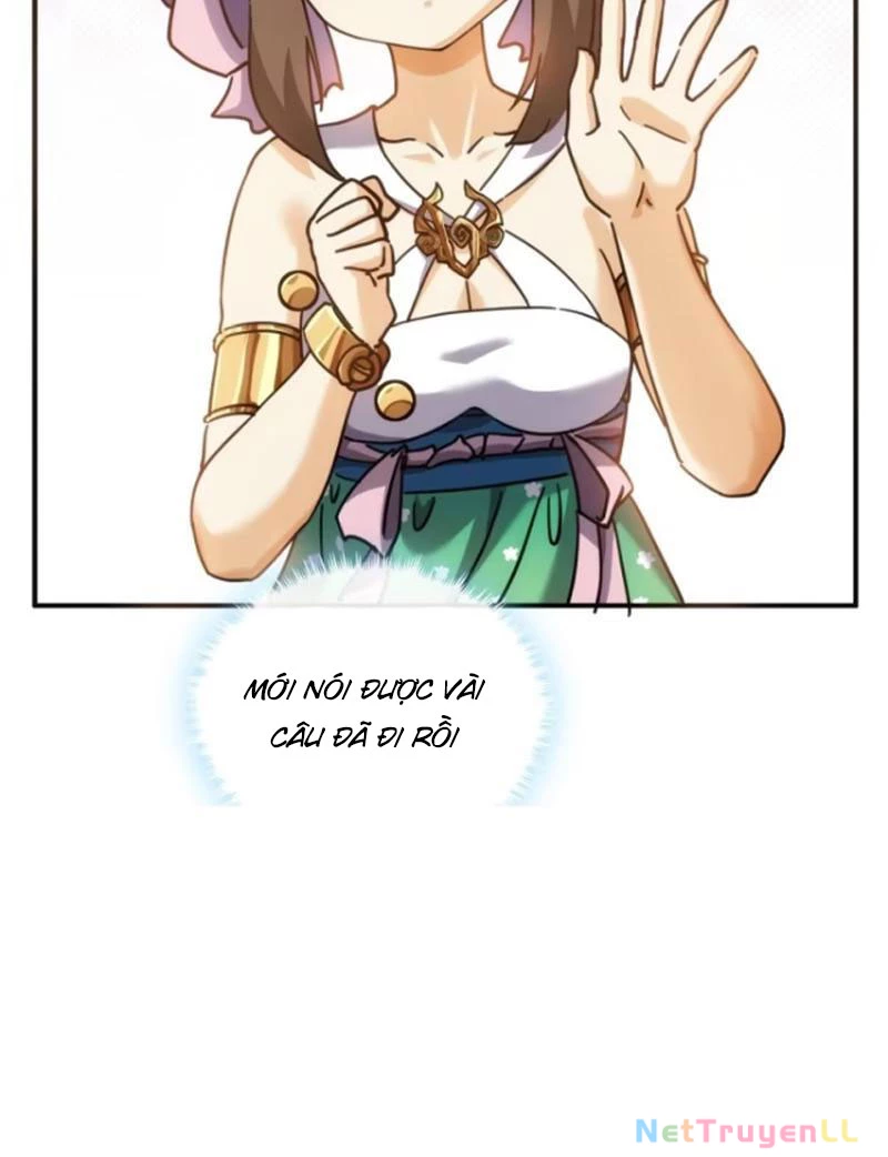 Mời Công Tử Trảm Yêu Chapter 22 - Trang 2