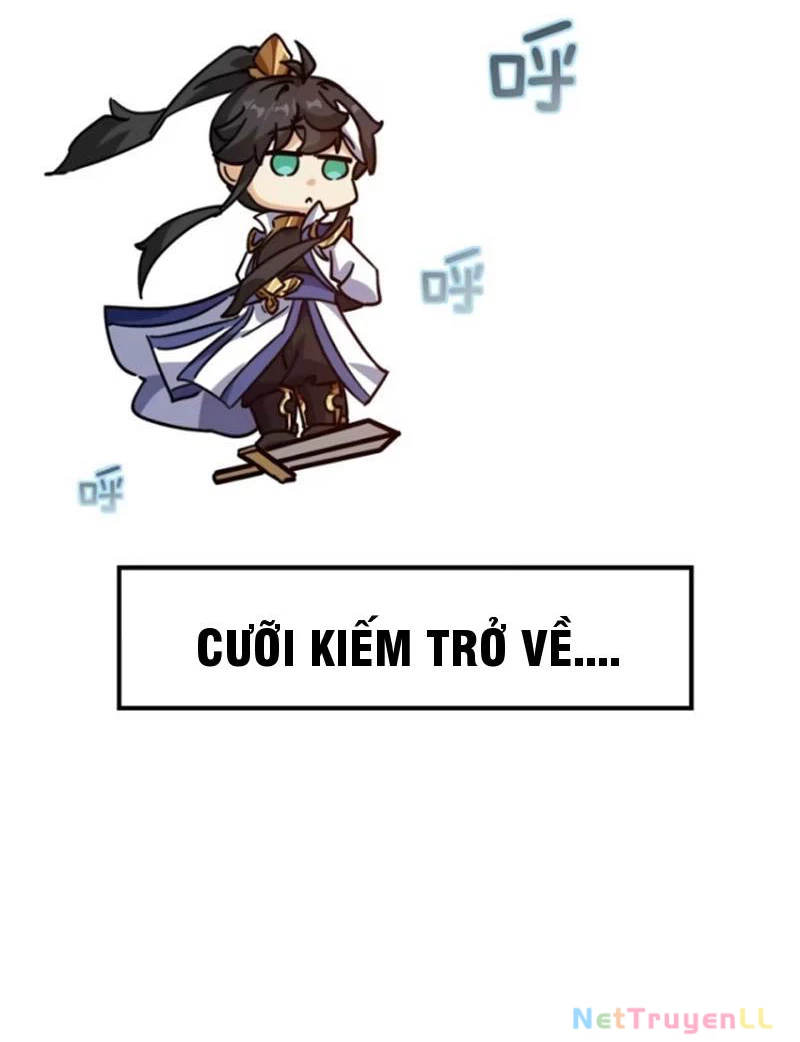 Mời Công Tử Trảm Yêu Chapter 22 - Trang 2