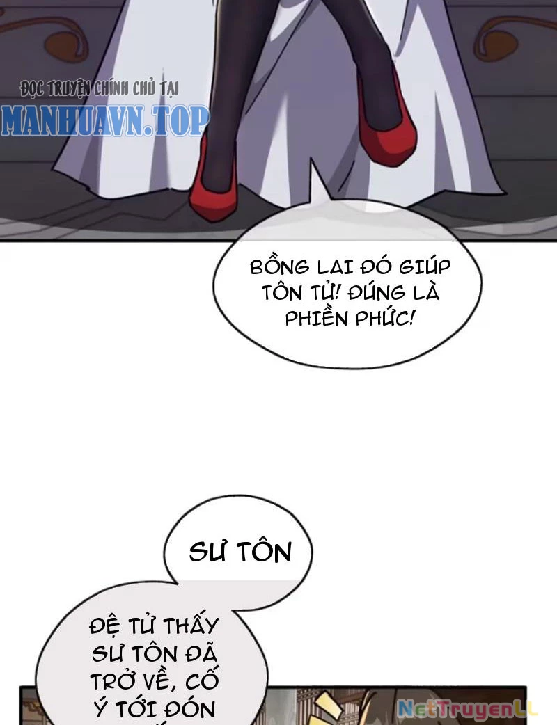 Mời Công Tử Trảm Yêu Chapter 22 - Trang 2