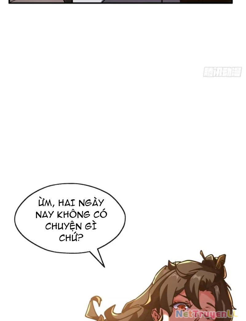 Mời Công Tử Trảm Yêu Chapter 22 - Trang 2