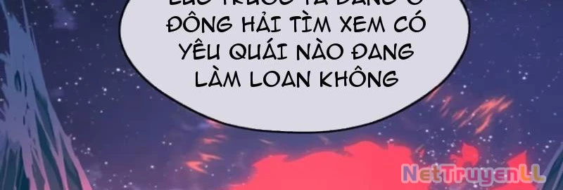 Mời Công Tử Trảm Yêu Chapter 22 - Trang 2