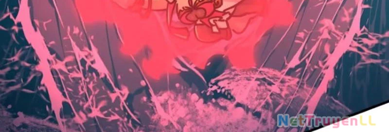 Mời Công Tử Trảm Yêu Chapter 22 - Trang 2