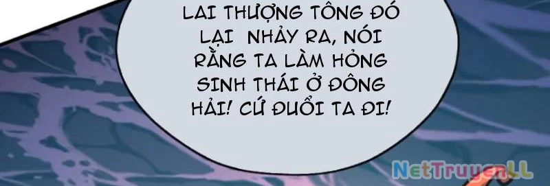 Mời Công Tử Trảm Yêu Chapter 22 - Trang 2