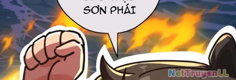 Mời Công Tử Trảm Yêu Chapter 22 - Trang 2