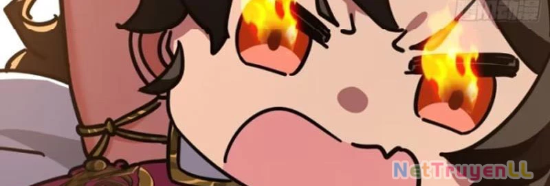 Mời Công Tử Trảm Yêu Chapter 22 - Trang 2