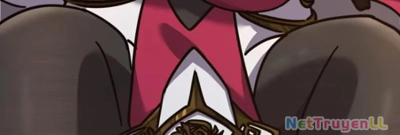 Mời Công Tử Trảm Yêu Chapter 22 - Trang 2