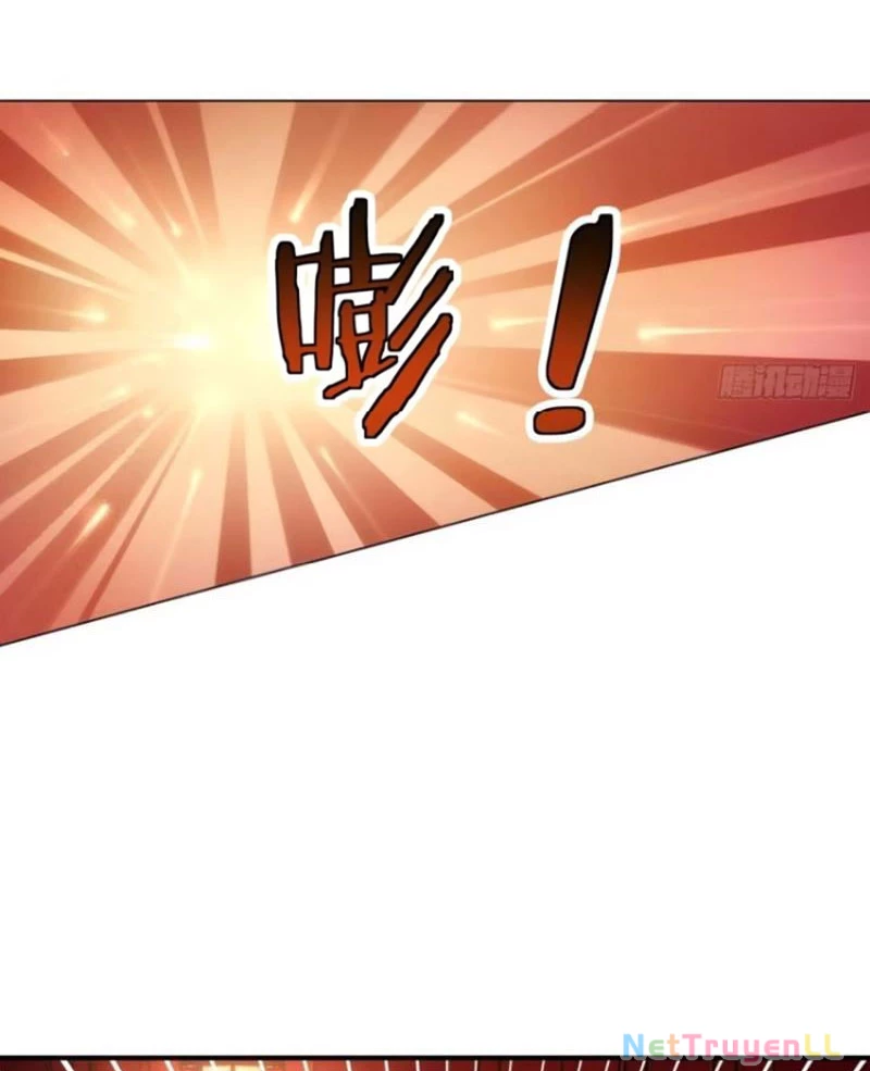 Mời Công Tử Trảm Yêu Chapter 34 - Trang 2