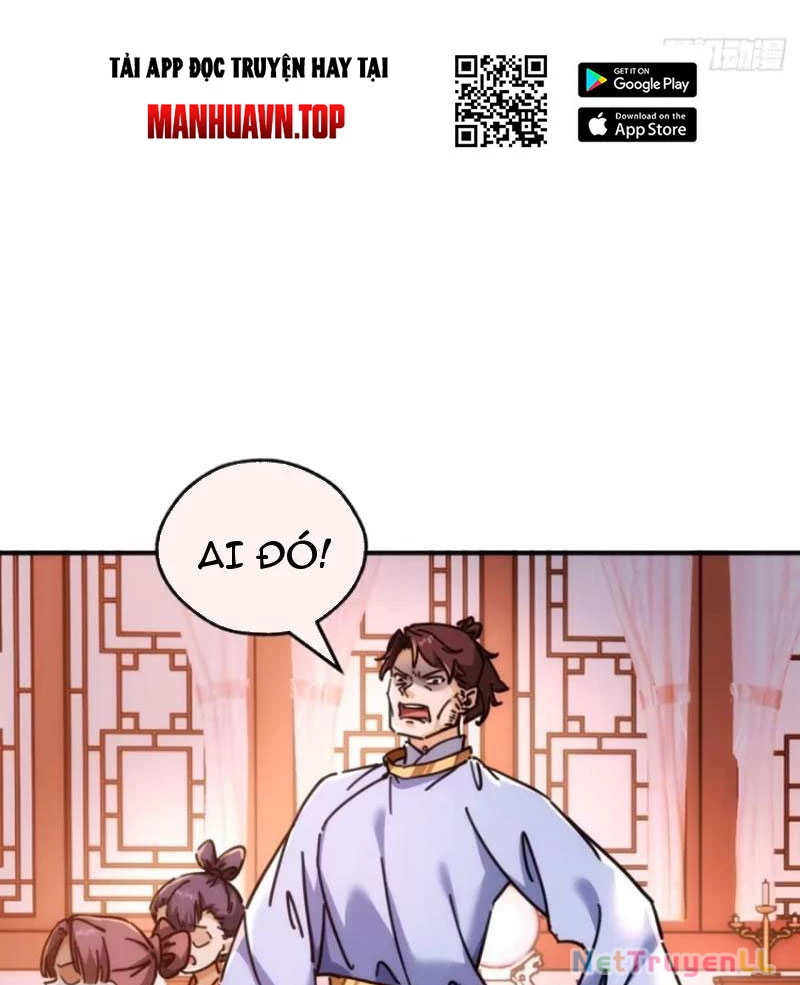 Mời Công Tử Trảm Yêu Chapter 34 - Trang 2