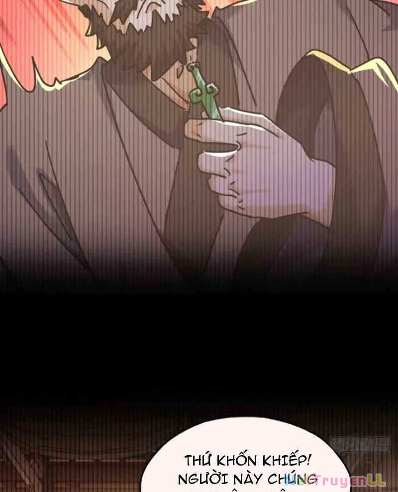 Mời Công Tử Trảm Yêu Chapter 34 - Trang 2