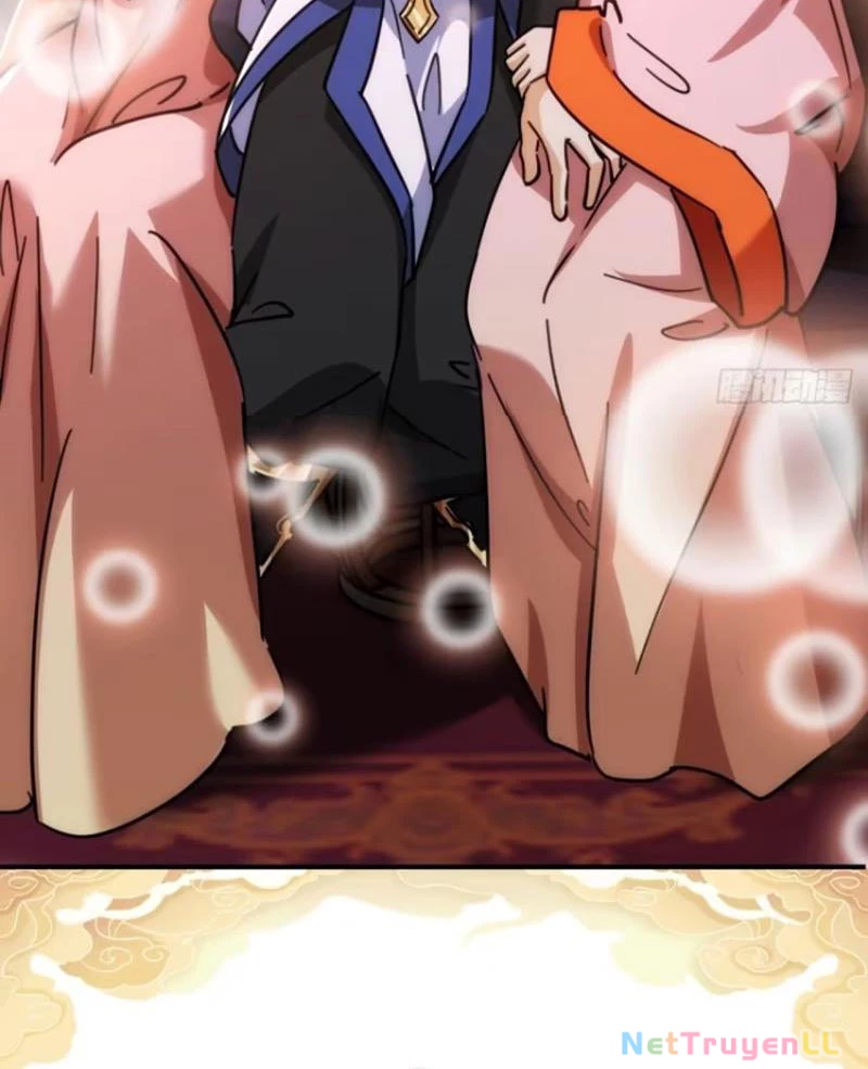 Mời Công Tử Trảm Yêu Chapter 34 - Trang 2