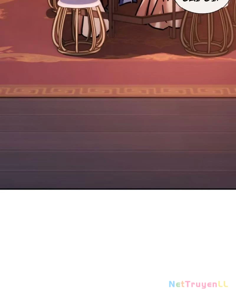 Mời Công Tử Trảm Yêu Chapter 34 - Trang 2