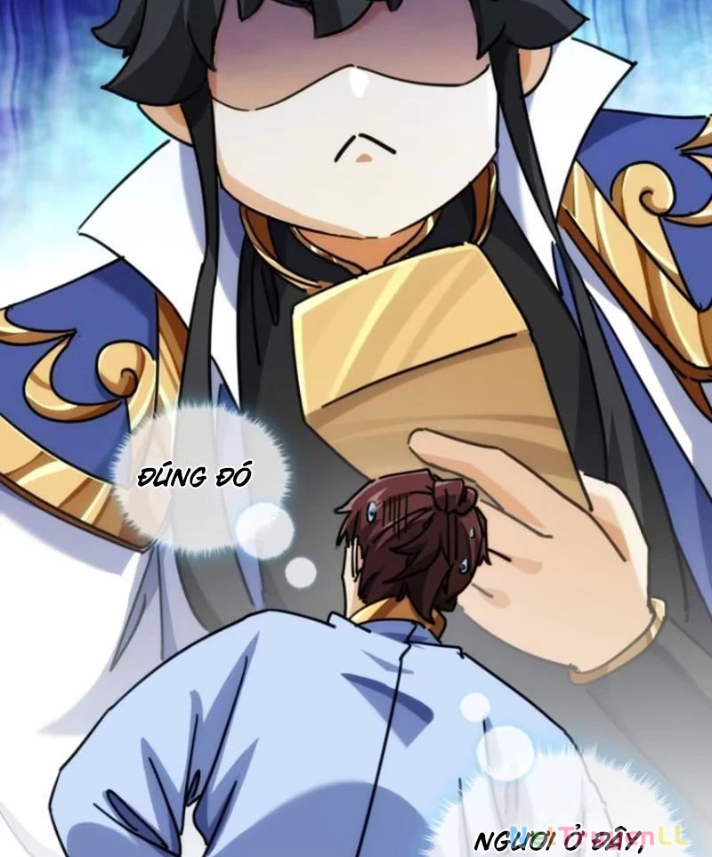 Mời Công Tử Trảm Yêu Chapter 34 - Trang 2