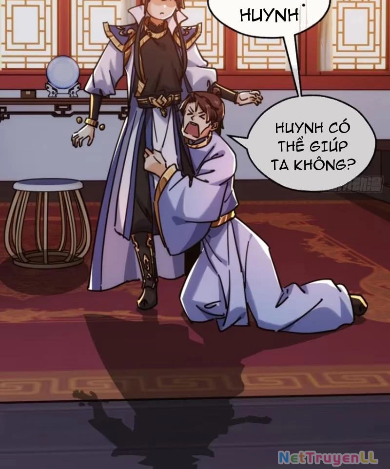 Mời Công Tử Trảm Yêu Chapter 34 - Trang 2