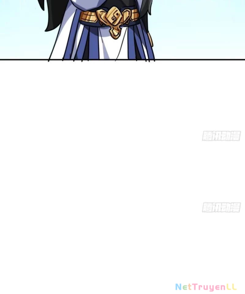 Mời Công Tử Trảm Yêu Chapter 34 - Trang 2